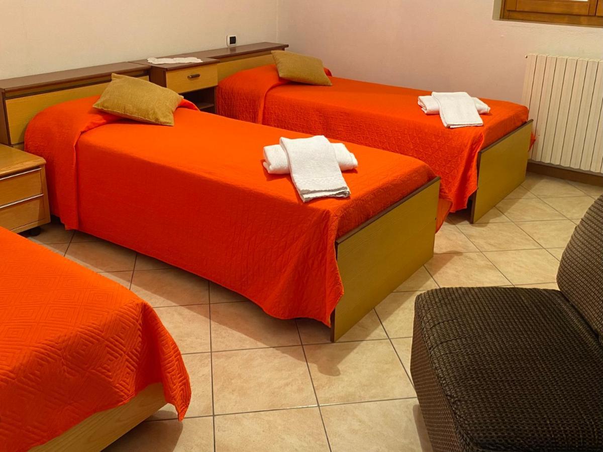 Villa Gianna Terrazza Limone sul Garda Zewnętrze zdjęcie